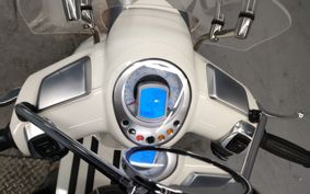 OTHER PU GEORGE YANGO125 ..