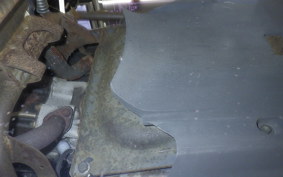 YAMAHA MAJESTY 250 Gen.2 2023 SG03J