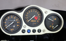 KAWASAKI ZRX1200 S 2001 ZRT20A