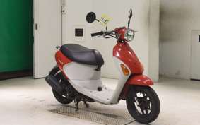SUZUKI PALETTE CA45A