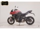 Фото Triumph TIGER 660 SPORTS 2026 с японского аукциона