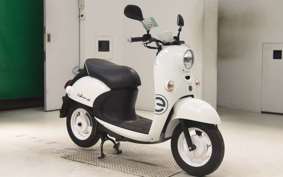 YAMAHA E-VINO 2019 SY11J