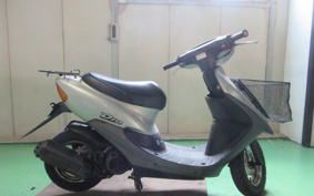 HONDA DIO AF35