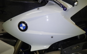 BMW HP2 SPORT 2009