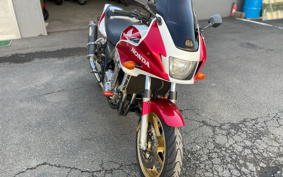 HONDA CB1300SF BOLDOR 2005 SC54