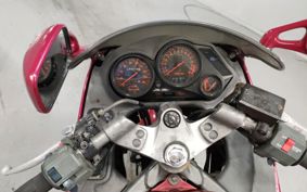 KAWASAKI ZZ-R250 EX250H