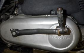 HONDA CREA SCOOPY 2023 AF55