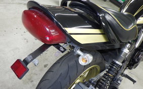 KAWASAKI ZEPHYR 1100 1994 ZRT10A