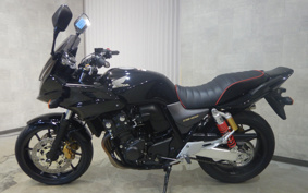 HONDA CB400 SUPER  BOL DOR ABS 2014 NC42