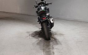 KAWASAKI Z400 2019 EX400G