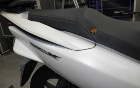 HONDA PCX 125 2015 JF56