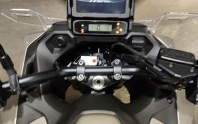 HONDA NT1100 2026 SC90