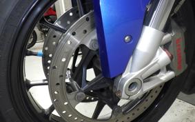 BMW S1000RR 2010