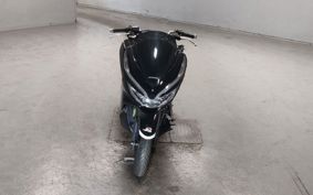 HONDA PCX125 JF81