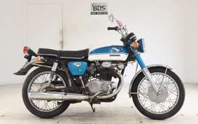 HONDA CB350 CB350