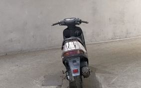 SUZUKI ADDRESS V100 CE11A