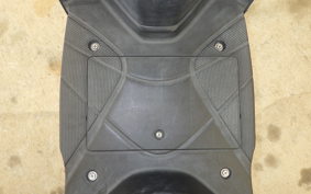 SUZUKI LET's CA4AA