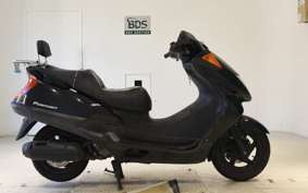 HONDA FORESIGHT EX