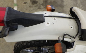 HONDA XLR250R Gen.4 MD22
