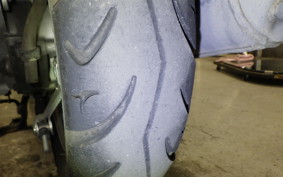 YAMAHA VINO 50 2022 SA37J