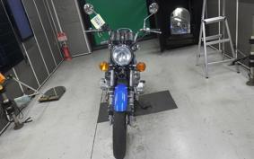 KAWASAKI 750SS 1995 H2F
