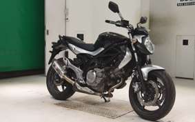 SUZUKI GLADIUS 2012 VK58A