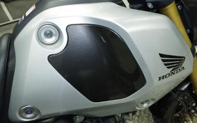 HONDA GROM JC92