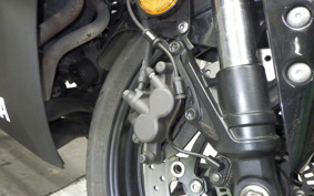 YAMAHA YZF R-3 2019 RH13J