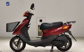 YAMAHA JOG Gen.5 SA36J