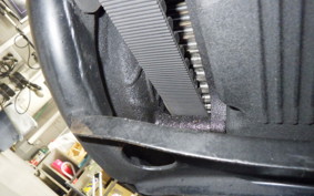 HARLEY FLHTCU 1340 1993