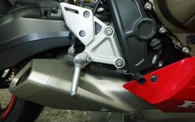 HONDA CBR650R 2020 RH03