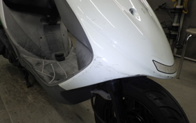 SUZUKI ADDRESS V125 2026 CF4EA