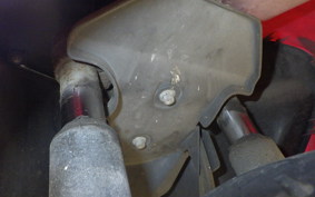 HONDA DIO GEN 3 AF34