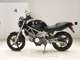 Фото Honda VTR 250 2006 с японского аукциона