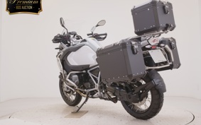 BMW R1250GS ADVENTURE 2022