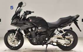 HONDA CB1300SB SUPER BOLDOR 2026 SC54
