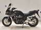 Фото Honda CB1300SB SUPER BOLDOR 2026 с японского аукциона