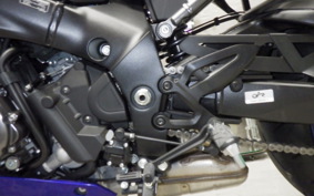 SUZUKI GSX-S1000GT 2024 EK1AA