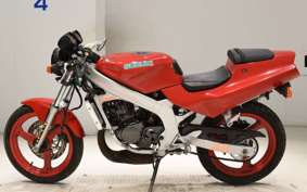 SUZUKI WOLF 125 NF13A