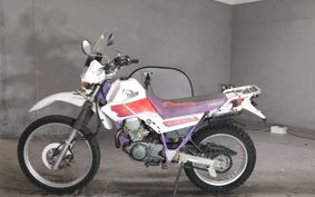YAMAHA SEROW 225W 4JG