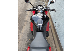 KAWASAKI NINJA 1000 ABS 2011 ZXT00G