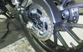 HONDA GB350S 2021 NC59