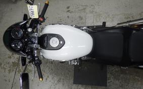 HONDA X4 LD 2000 SC38