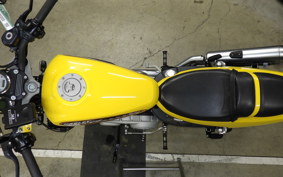 HARLEY XR1200 2009