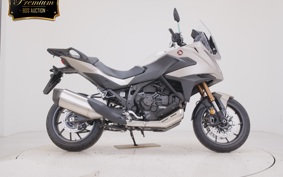 HONDA NT1100 2018 SC90