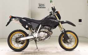 HONDA XR250 MD30