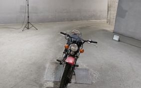 HONDA XE50 CE50