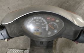 YAMAHA JOG SA36J
