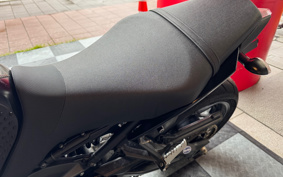 YAMAHA MT-09 SP ABS 2017 RN52J