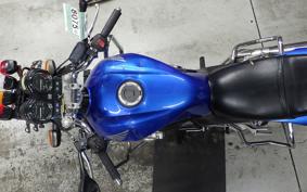 HONDA CB400SF VTEC K NC54
